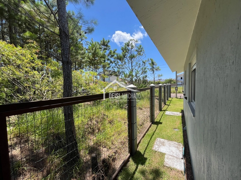 Casa a venda em Capão Novo Village: 16ª foto da galeria de imagens do imóvel