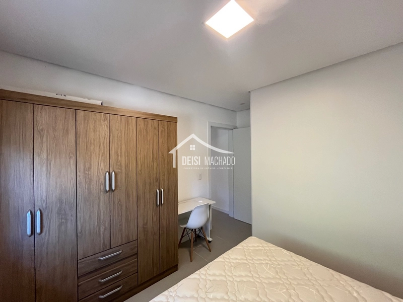 Casa a venda em Capão Novo Village: 17ª foto da galeria de imagens do imóvel