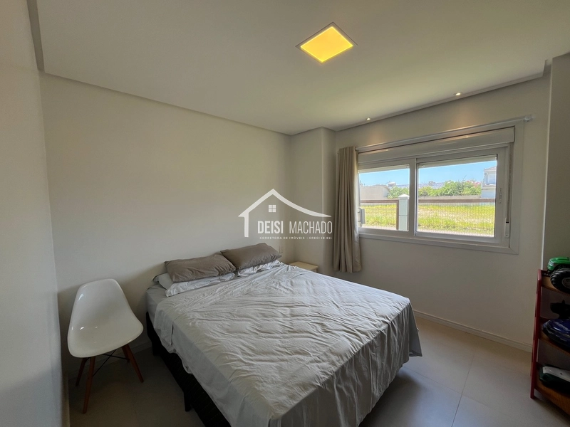 Casa a venda em Capão Novo Village: 12ª foto da galeria de imagens do imóvel