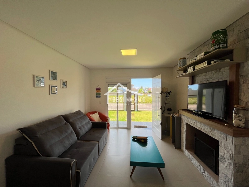 Casa a venda em Capão Novo Village: 5ª foto da galeria de imagens do imóvel