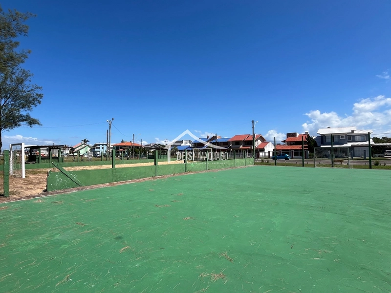 Casa a venda em Capão Novo Village: 71ª foto da galeria de imagens do imóvel