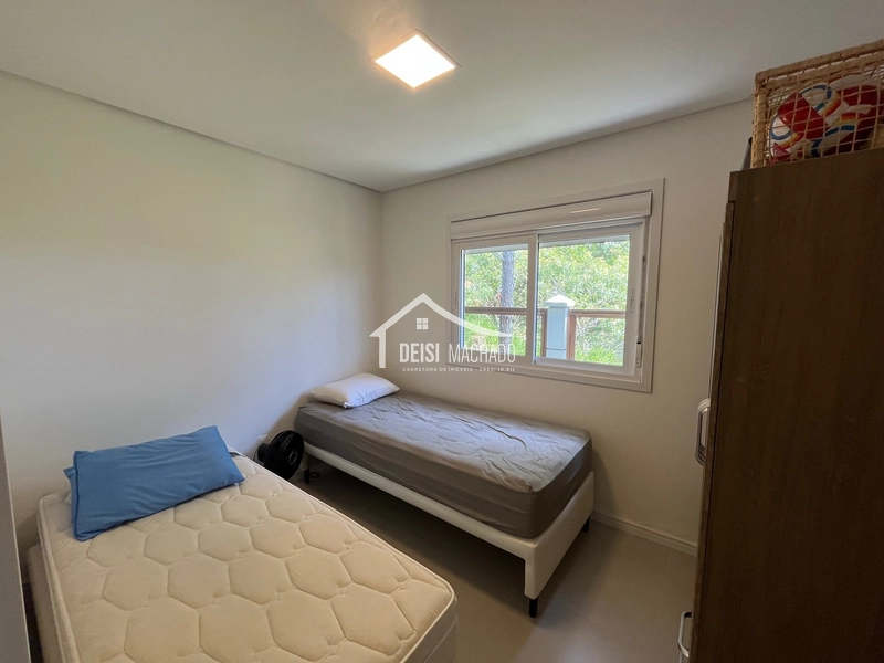 Casa a venda em Capão Novo Village: 10ª foto da galeria de imagens do imóvel