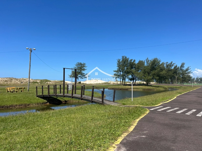 Casa a venda em Capão Novo Village: 62ª foto da galeria de imagens do imóvel