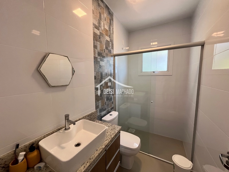 Casa a venda em Capão Novo Village: 13ª foto da galeria de imagens do imóvel