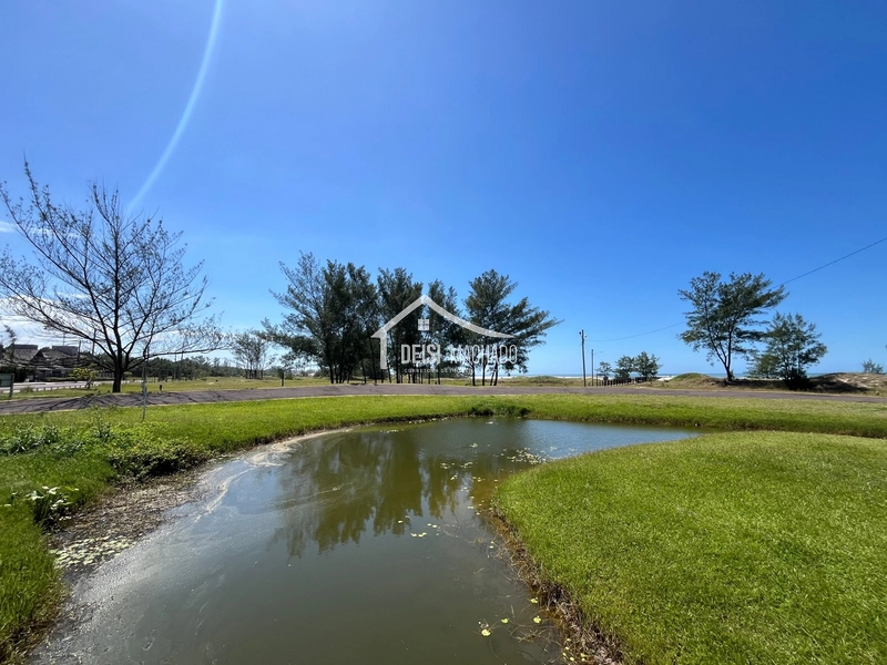 Casa a venda em Capão Novo Village: 64ª foto da galeria de imagens do imóvel