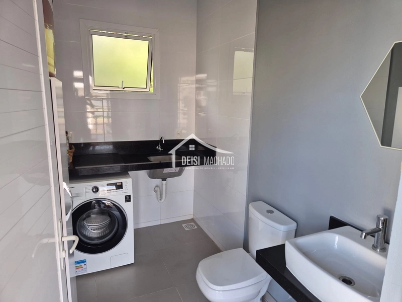 Casa a venda em Capão Novo Village: 20ª foto da galeria de imagens do imóvel