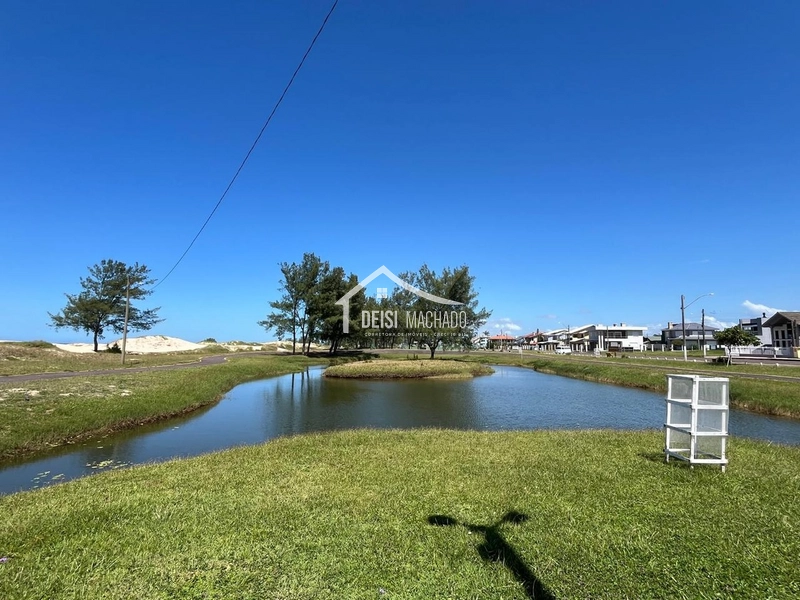 Casa a venda em Capão Novo Village: 35ª foto da galeria de imagens do imóvel