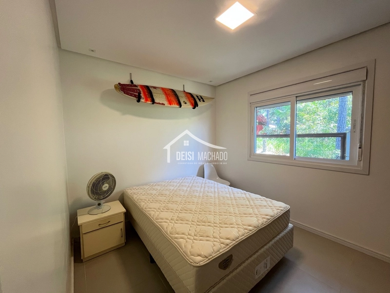 Casa a venda em Capão Novo Village: 14ª foto da galeria de imagens do imóvel