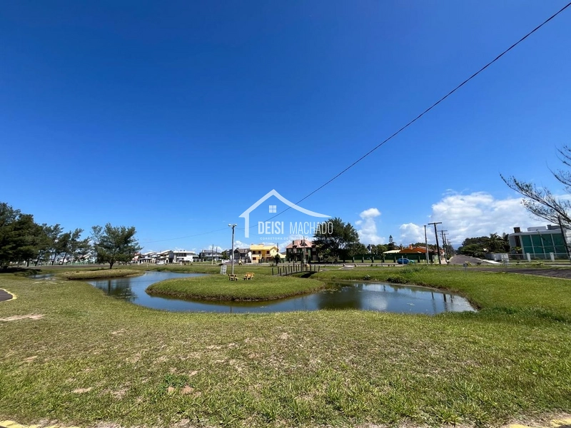 Casa a venda em Capão Novo Village: 31ª foto da galeria de imagens do imóvel