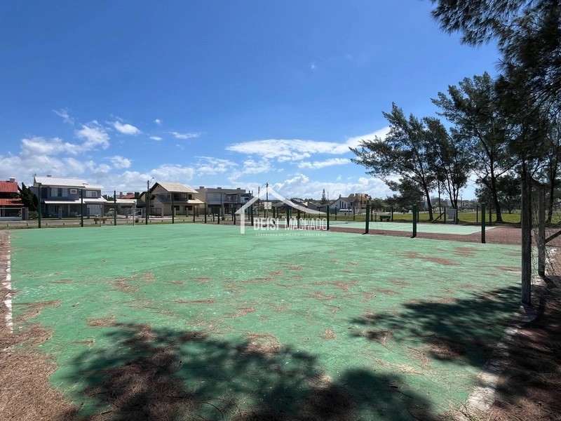 Casa a venda em Capão Novo Village: 68ª foto da galeria de imagens do imóvel