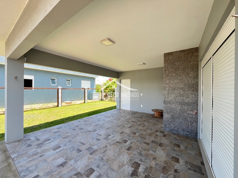 Casa a venda em Capão Novo Village: 18ª foto da galeria de imagens do imóvel