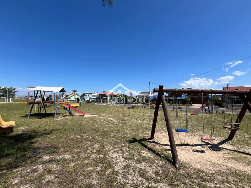 Casa a venda em Capão Novo Village: 86ª foto da galeria de imagens do imóvel