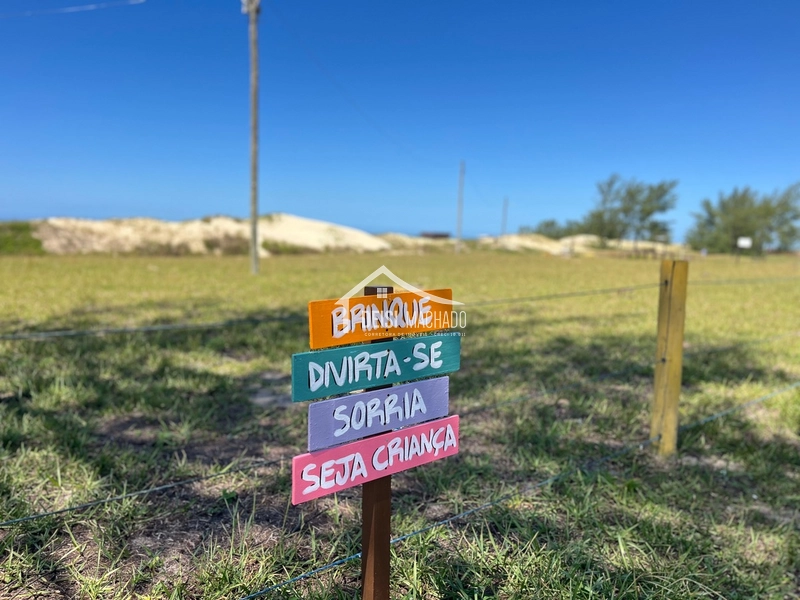 Casa a venda em Capão Novo Village: 85ª foto da galeria de imagens do imóvel