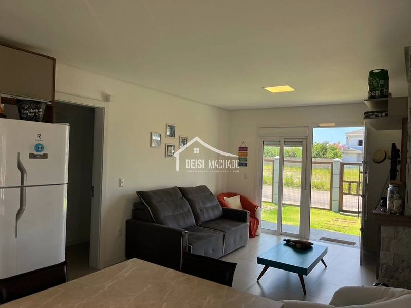 Casa a venda em Capão Novo Village: 9ª foto da galeria de imagens do imóvel