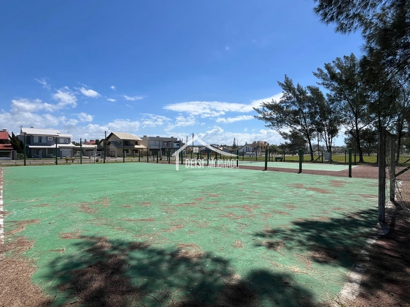 Casa a venda em Capão Novo Village: 69ª foto da galeria de imagens do imóvel