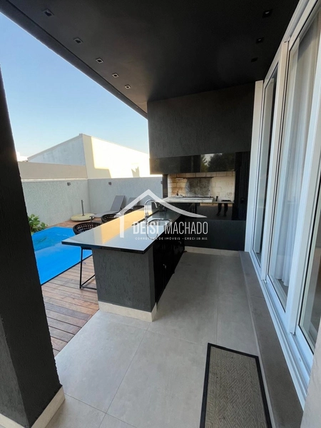 Casa à venda em Capão Novo Village com piscina aquecida e energia so: 23ª foto da galeria de imagens do imóvel