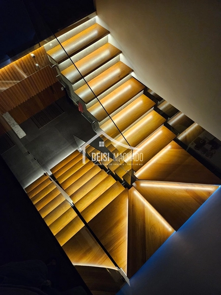 Casa à venda em Capão Novo Village com piscina aquecida e energia so: 10ª foto da galeria de imagens do imóvel