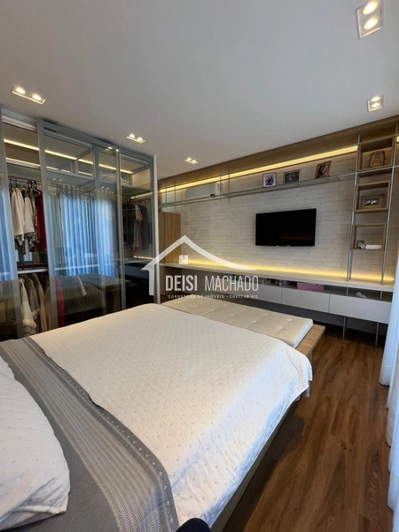 Casa à venda em Capão Novo Village com piscina aquecida e energia so: 14ª foto da galeria de imagens do imóvel