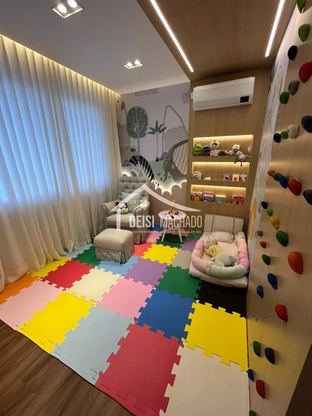 Casa à venda em Capão Novo Village com piscina aquecida e energia so: 21ª foto da galeria de imagens do imóvel