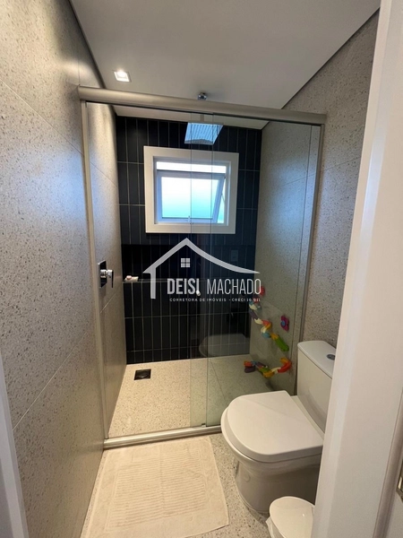 Casa à venda em Capão Novo Village com piscina aquecida e energia so: 6ª foto da galeria de imagens do imóvel