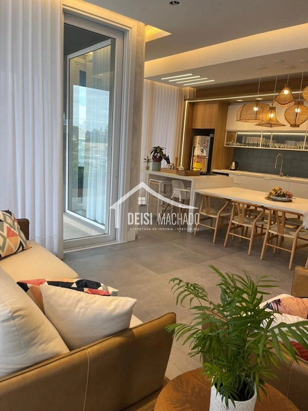 Casa à venda em Capão Novo Village com piscina aquecida e energia so: 4ª foto da galeria de imagens do imóvel