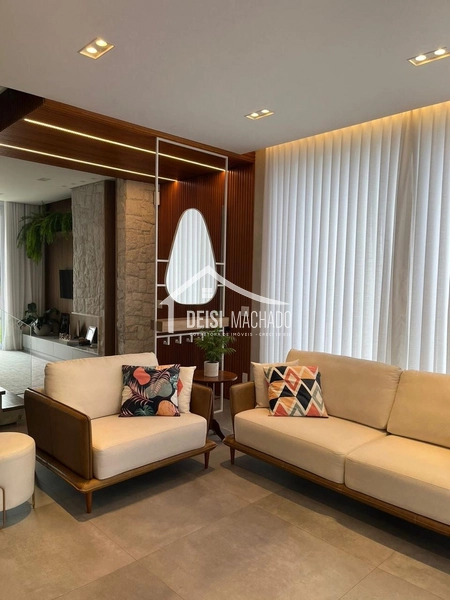 Casa à venda em Capão Novo Village com piscina aquecida e energia so: 5ª foto da galeria de imagens do imóvel
