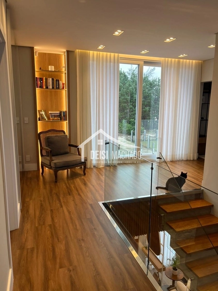Casa à venda em Capão Novo Village com piscina aquecida e energia so: 11ª foto da galeria de imagens do imóvel