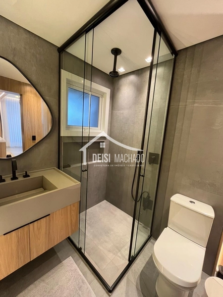Casa à venda em Capão Novo Village com piscina aquecida e energia so: 20ª foto da galeria de imagens do imóvel