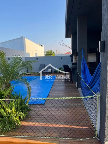 Casa à venda em Capão Novo Village com piscina aquecida e energia so: 24ª foto da galeria de imagens do imóvel