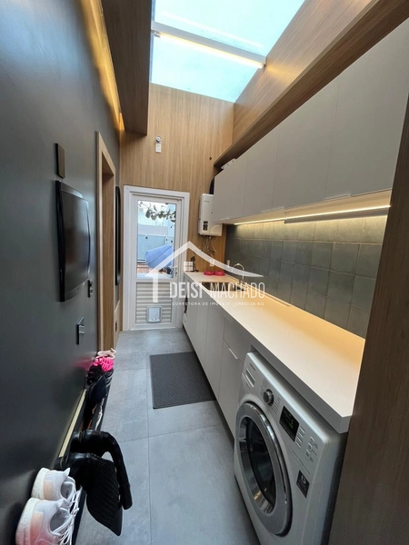Casa à venda em Capão Novo Village com piscina aquecida e energia so: 19ª foto da galeria de imagens do imóvel