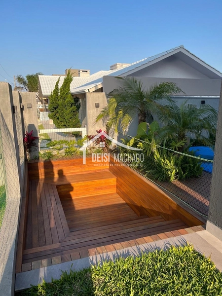 Casa à venda em Capão Novo Village com piscina aquecida e energia so: 25ª foto da galeria de imagens do imóvel