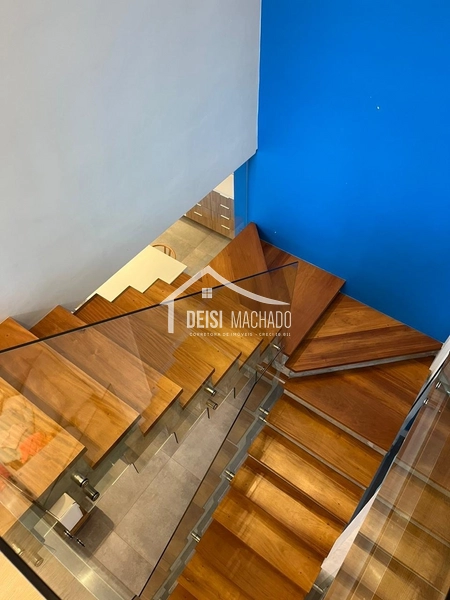 Casa à venda em Capão Novo Village com piscina aquecida e energia so: 9ª foto da galeria de imagens do imóvel