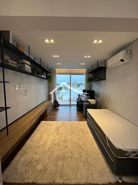 Casa à venda em Capão Novo Village com piscina aquecida e energia so: 16ª foto da galeria de imagens do imóvel