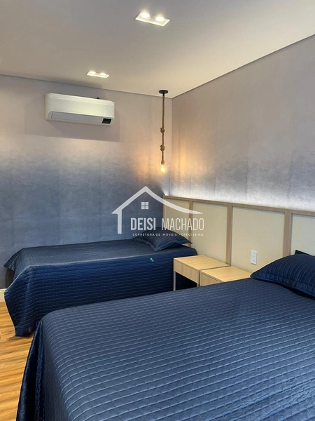 Casa à venda em Capão Novo Village com piscina aquecida e energia so: 15ª foto da galeria de imagens do imóvel