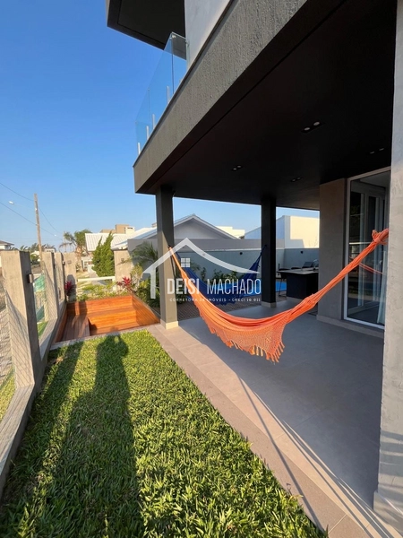 Casa à venda em Capão Novo Village com piscina aquecida e energia so: 22ª foto da galeria de imagens do imóvel