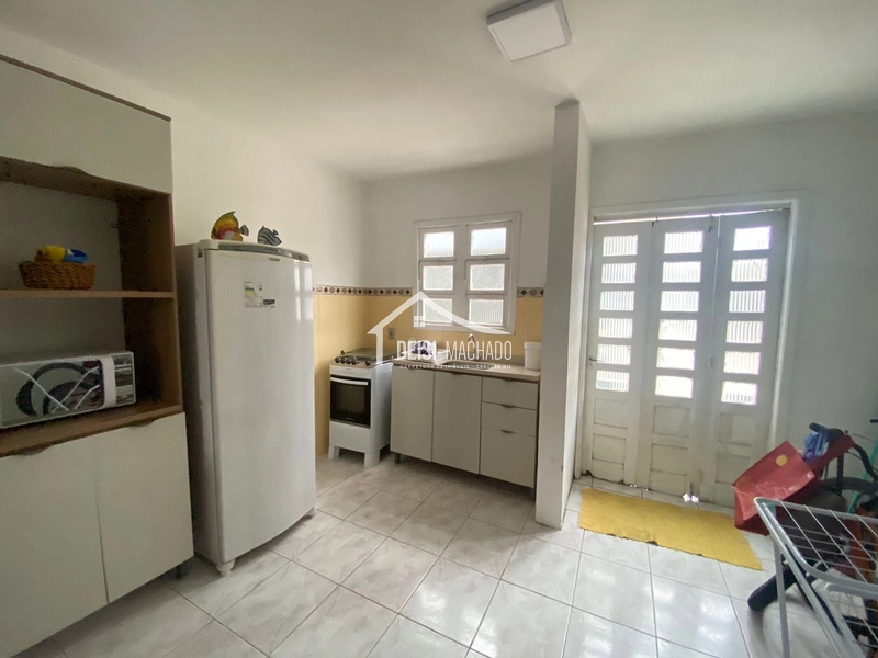 A sua felicidade mora perto do mar: 11ª foto da galeria de imagens do imóvel