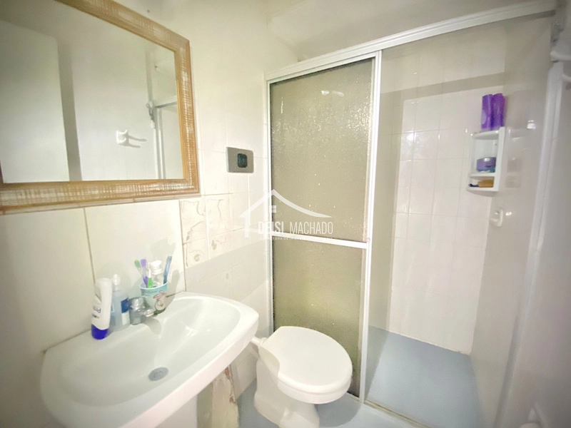 A sua felicidade mora perto do mar: 14ª foto da galeria de imagens do imóvel