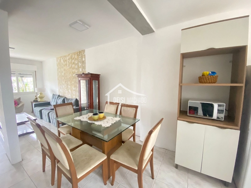 A sua felicidade mora perto do mar: 7ª foto da galeria de imagens do imóvel