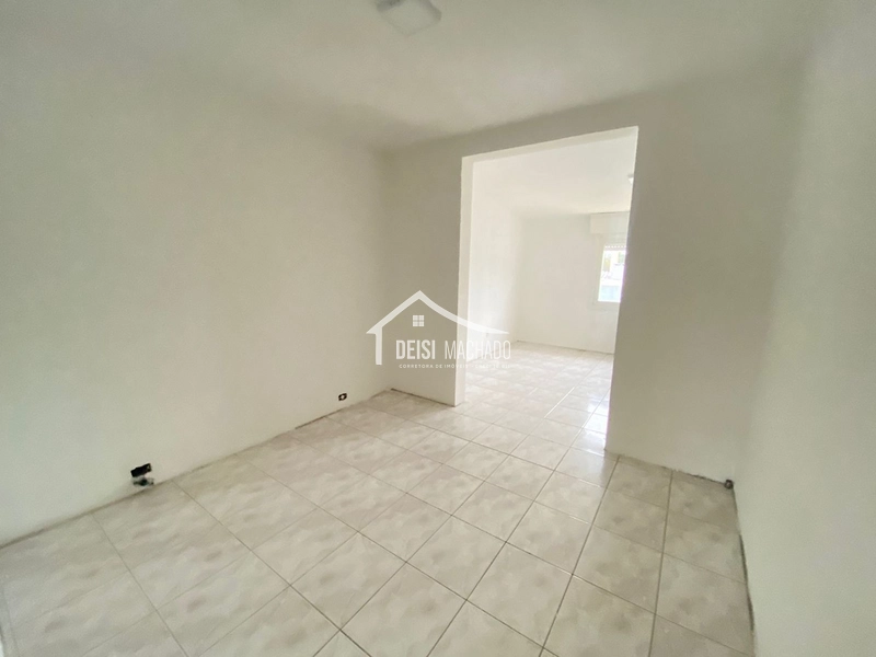 A sua felicidade mora perto do mar: 16ª foto da galeria de imagens do imóvel