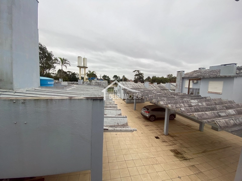 A sua felicidade mora perto do mar: 17ª foto da galeria de imagens do imóvel