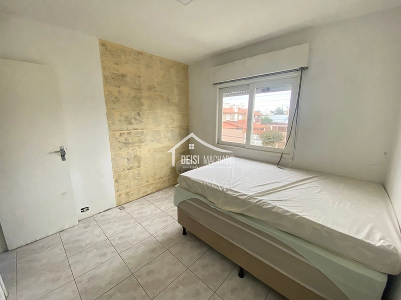 A sua felicidade mora perto do mar: 13ª foto da galeria de imagens do imóvel