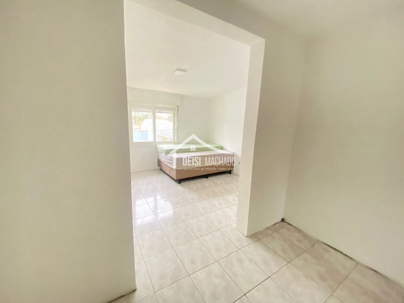 A sua felicidade mora perto do mar: 15ª foto da galeria de imagens do imóvel