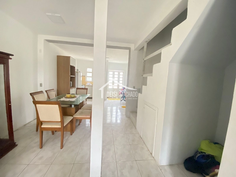 A sua felicidade mora perto do mar: 4ª foto da galeria de imagens do imóvel