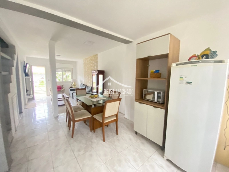 A sua felicidade mora perto do mar: 8ª foto da galeria de imagens do imóvel