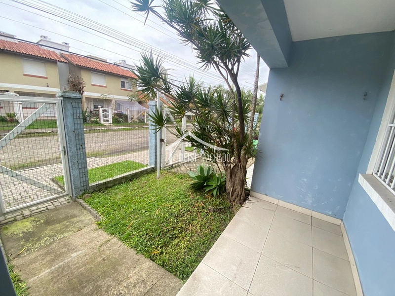 A sua felicidade mora perto do mar: 2ª foto da galeria de imagens do imóvel