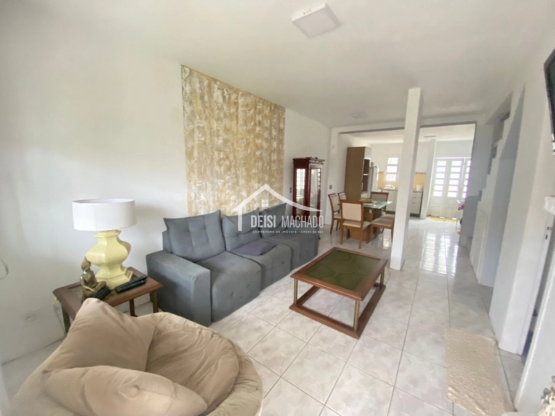 A sua felicidade mora perto do mar: 5ª foto da galeria de imagens do imóvel