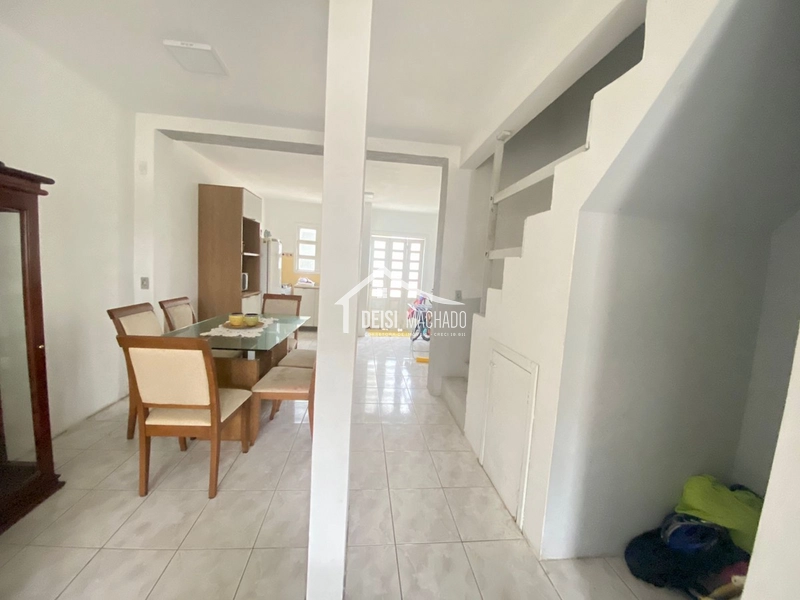 A sua felicidade mora perto do mar: 3ª foto da galeria de imagens do imóvel