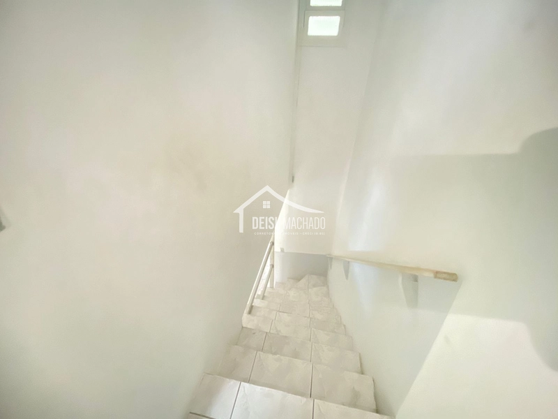 A sua felicidade mora perto do mar: 9ª foto da galeria de imagens do imóvel