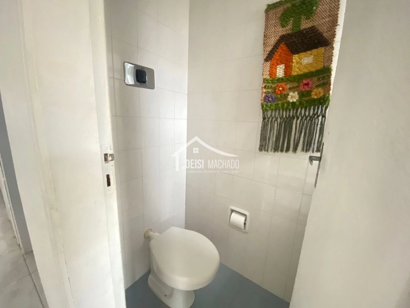 A sua felicidade mora perto do mar: 19ª foto da galeria de imagens do imóvel