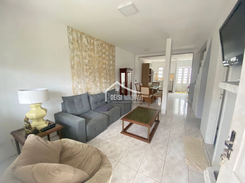 A sua felicidade mora perto do mar: 6ª foto da galeria de imagens do imóvel